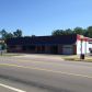 544 N Main St, Watervliet, MI 49098 ID:122389