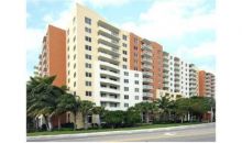 18800 NE 29 AV # 727 Miami, FL 33180