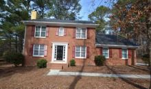 4840 Wynship Lane Snellville, GA 30039