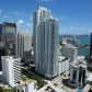 951 BRICKELL AV # 1905, Miami, FL 33131 ID:6482044