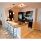 951 BRICKELL AV # 1905, Miami, FL 33131 ID:6482045