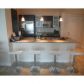 951 BRICKELL AV # 1905, Miami, FL 33131 ID:6482047