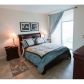 951 BRICKELL AV # 1905, Miami, FL 33131 ID:6482048