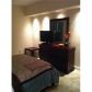 951 BRICKELL AV # 1905, Miami, FL 33131 ID:6482049