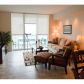 951 BRICKELL AV # 1905, Miami, FL 33131 ID:6482051