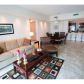 951 BRICKELL AV # 1905, Miami, FL 33131 ID:6482052