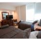 951 BRICKELL AV # 1905, Miami, FL 33131 ID:6482053