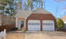 215 Dennis Drive Alpharetta, GA 30009