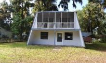 2964 N. County Rd 470 Lake Panasoffkee, FL 33538