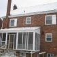 4437 Douglas Street, Washington, DC 20019 ID:6306454