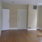 4437 Douglas Street, Washington, DC 20019 ID:6306456