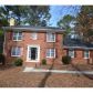 4840 Wynship Lane, Snellville, GA 30039 ID:6316303