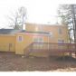 4840 Wynship Lane, Snellville, GA 30039 ID:6316304