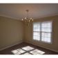 4840 Wynship Lane, Snellville, GA 30039 ID:6316306