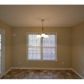 4840 Wynship Lane, Snellville, GA 30039 ID:6316307