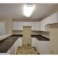 4840 Wynship Lane, Snellville, GA 30039 ID:6316308