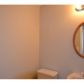 4840 Wynship Lane, Snellville, GA 30039 ID:6316309