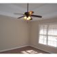 4840 Wynship Lane, Snellville, GA 30039 ID:6316310