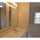 4840 Wynship Lane, Snellville, GA 30039 ID:6316311