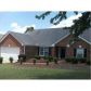 3590 Golfe Links Drive, Snellville, GA 30039 ID:6411456