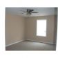 3590 Golfe Links Drive, Snellville, GA 30039 ID:6411460