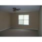 3590 Golfe Links Drive, Snellville, GA 30039 ID:6411461