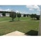 3590 Golfe Links Drive, Snellville, GA 30039 ID:6411465