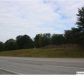 0 SPEEDWAY BLVD 00, Lincoln, AL 35096 ID:6444073