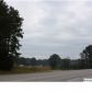 0 SPEEDWAY BLVD 00, Lincoln, AL 35096 ID:6444081