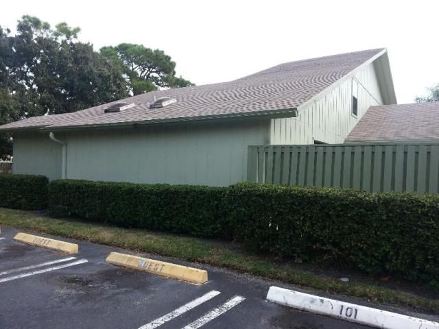 101 Summerwinds Ln Unit 1a, Jupiter, FL 33458