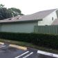 101 Summerwinds Ln Unit 1a, Jupiter, FL 33458 ID:4939545