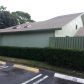 101 Summerwinds Ln Unit 1a, Jupiter, FL 33458 ID:4940859