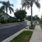 101 Summerwinds Ln Unit 1a, Jupiter, FL 33458 ID:4939546