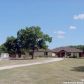 6278 County Rd 307, La Vernia, TX 78121 ID:6293198