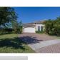 5398 SW 183RD AV, Hollywood, FL 33029 ID:6615277