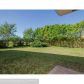 5398 SW 183RD AV, Hollywood, FL 33029 ID:6615278