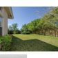 5398 SW 183RD AV, Hollywood, FL 33029 ID:6615279