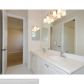 5398 SW 183RD AV, Hollywood, FL 33029 ID:6615281