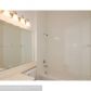 5398 SW 183RD AV, Hollywood, FL 33029 ID:6615282