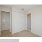 5398 SW 183RD AV, Hollywood, FL 33029 ID:6615284