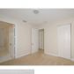 5398 SW 183RD AV, Hollywood, FL 33029 ID:6615285