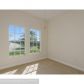 5398 SW 183RD AV, Hollywood, FL 33029 ID:6615286