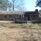 101 Middleton Drive, Rincon, GA 31326 ID:6616562