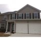 3512 Rosebud Park Drive, Snellville, GA 30039 ID:6688570