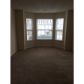 3512 Rosebud Park Drive, Snellville, GA 30039 ID:6688571