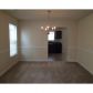 3512 Rosebud Park Drive, Snellville, GA 30039 ID:6688572