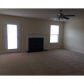 3512 Rosebud Park Drive, Snellville, GA 30039 ID:6688573