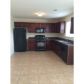 3512 Rosebud Park Drive, Snellville, GA 30039 ID:6688574