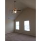 3512 Rosebud Park Drive, Snellville, GA 30039 ID:6688576