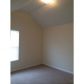 3512 Rosebud Park Drive, Snellville, GA 30039 ID:6688577